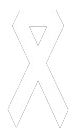 About Us – White Ribbon Shop