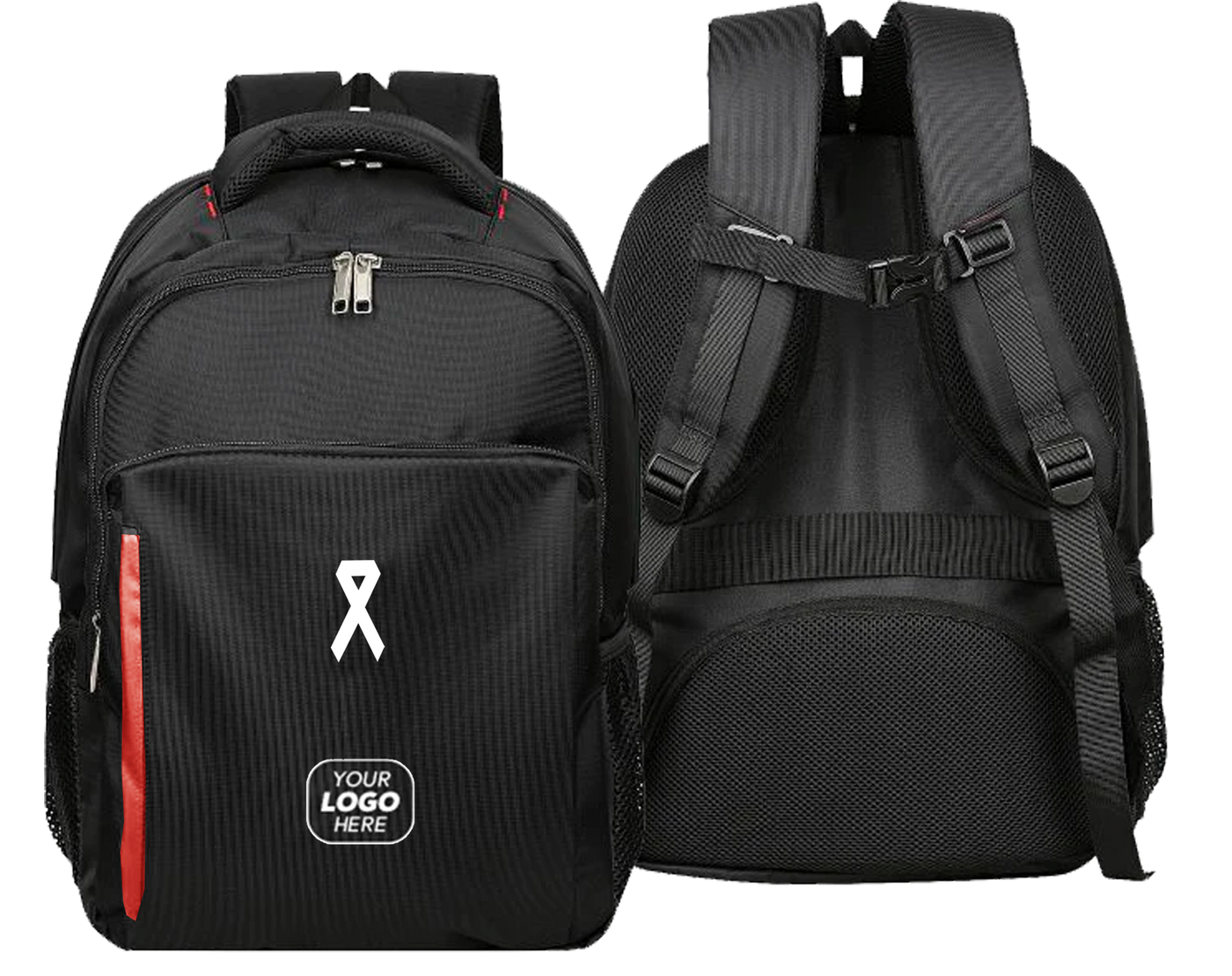 Corporate - Premium Backpack