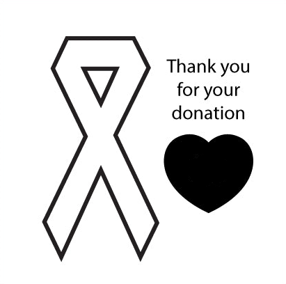 Recurring Donation to White Ribbon Australia