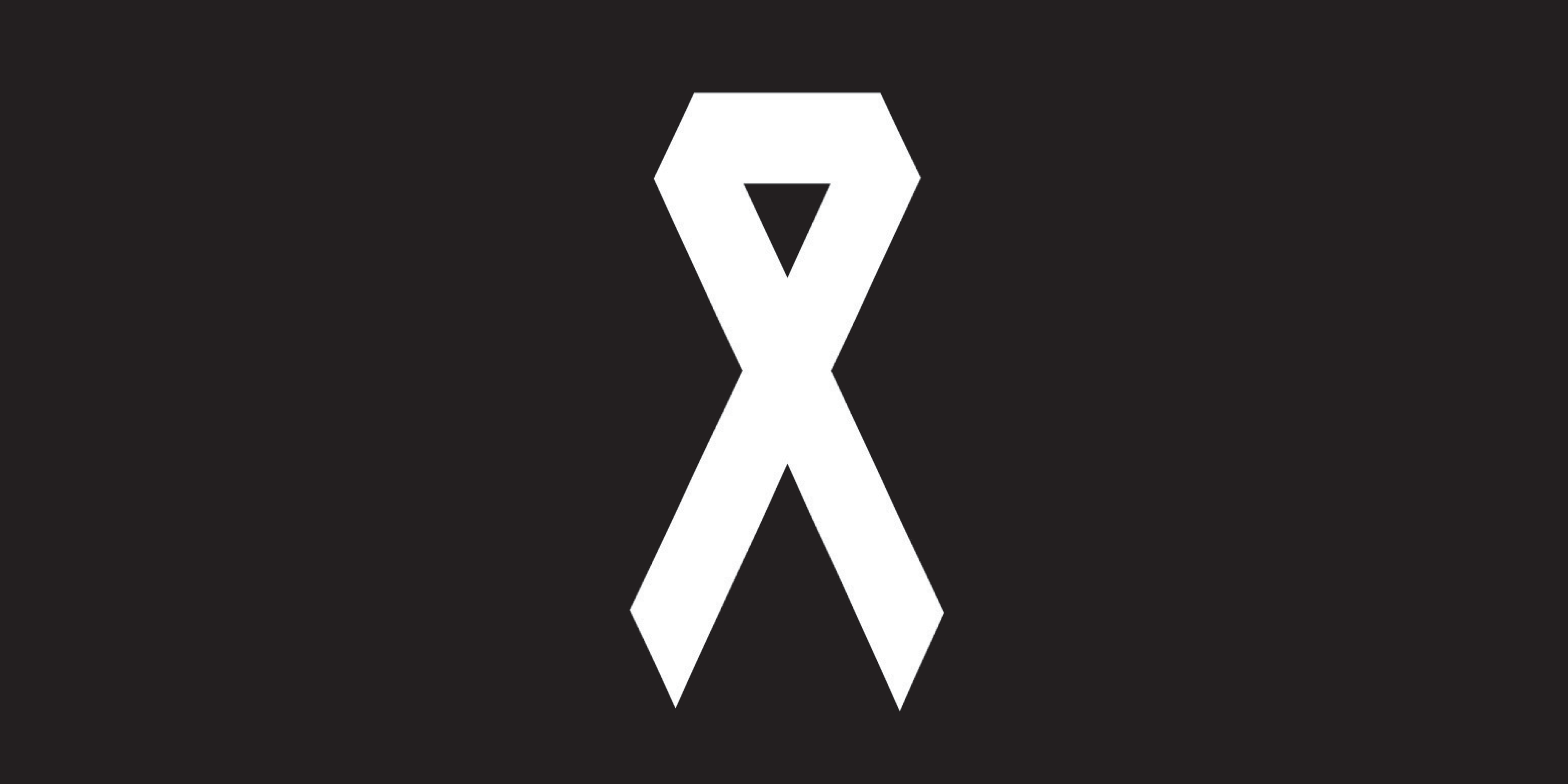 White Ribbon Shop