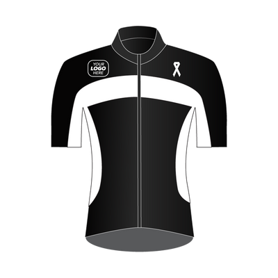 Corporate - Cycling Top