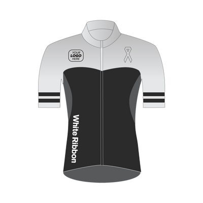 Corporate - Cycling Top