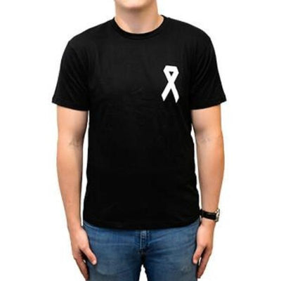 White Ribbon Shop
